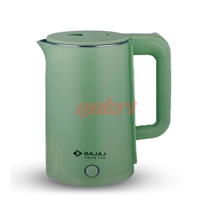 Bajaj (2.5 ltr)Electric kettle
