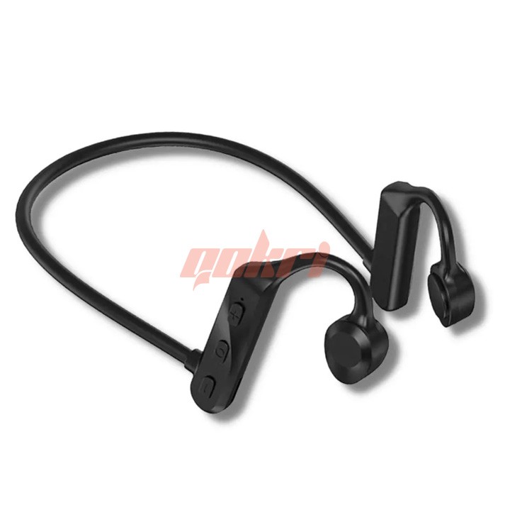 AKZ G10 Sports Conduction Earphone
