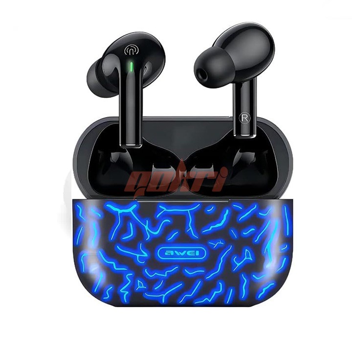 Awei T29 Pro Wireless Earbuds