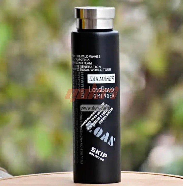 800 ml sailmaker Vaccum Cup