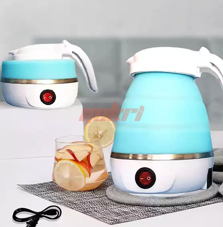 Kem cot thai ultra body cream – 250ml