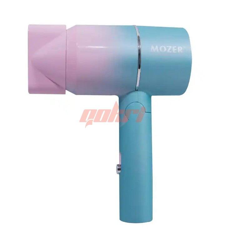 Mz-3313 Mozer Professional Beauty tools Hair dyer