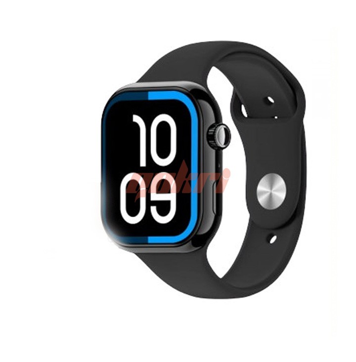 Laxasfit X10 Pro Max Smartwatch