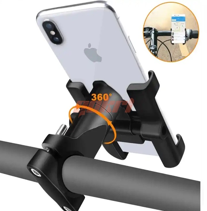 (c1 model )bike phone holder