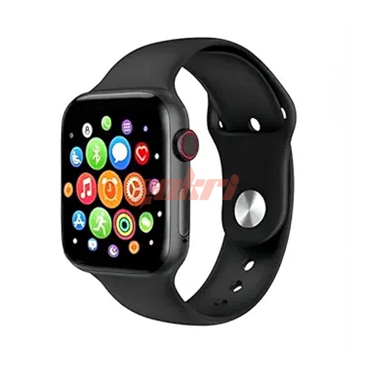 HI WATCH PRO TX10 PROMAX