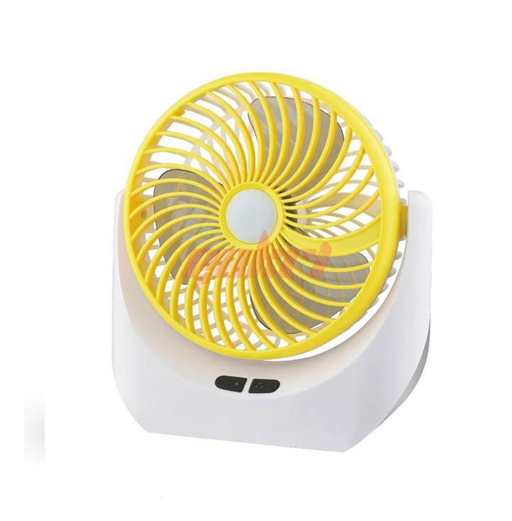 Jy super fan JY-1880 model