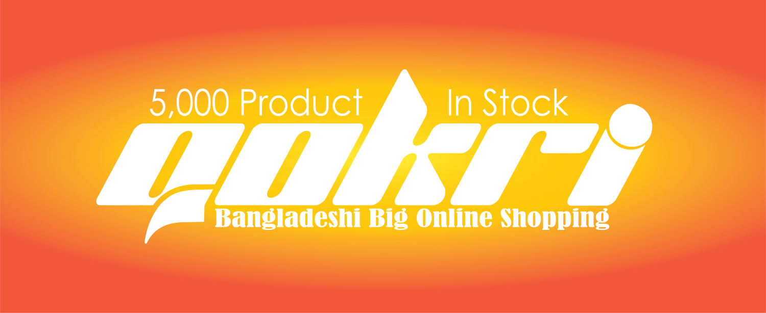 Online Shopping promo