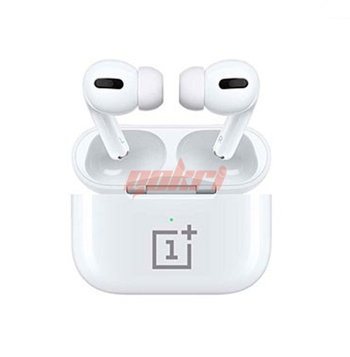 OnePlus Airpods Pro