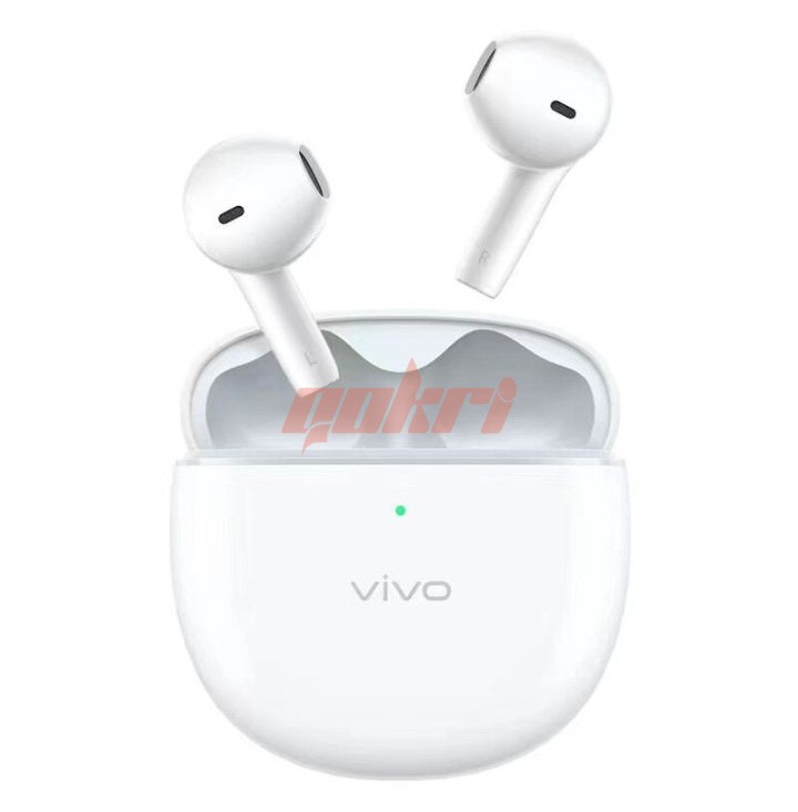 Vivo Airpods Pro