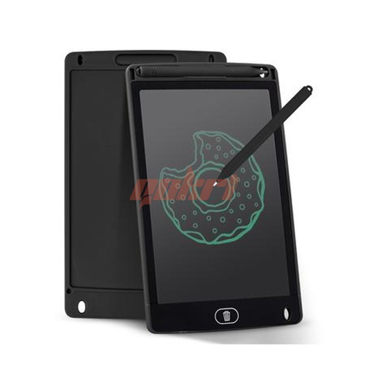 LCD Writing Tablet Single Color - 8.5 Inches