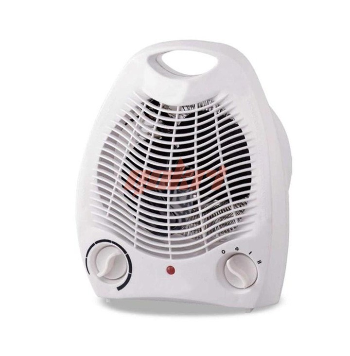 Fan Heater 2000W