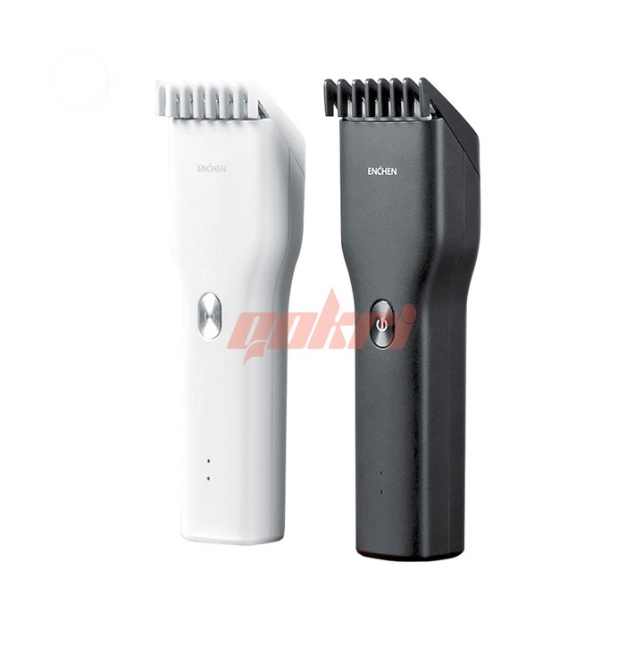 Xiaomi Enchen Boost Trimmer